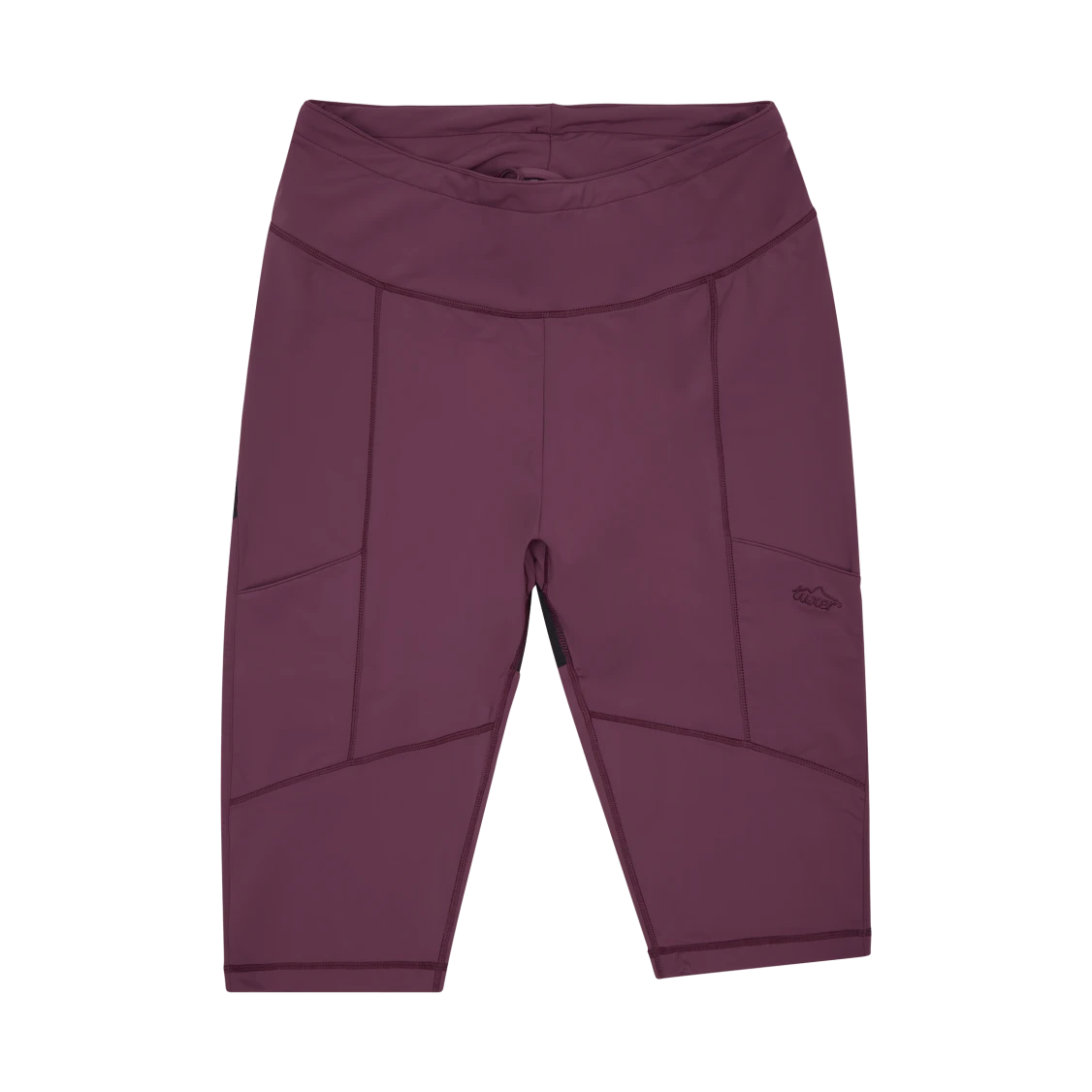 Cruz Pirate Royal (dk Wine)