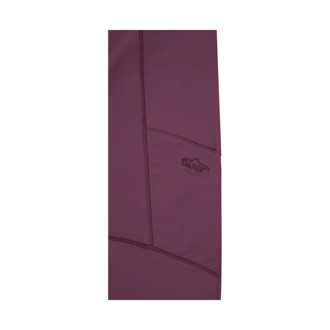 Cruz Pirate Royal (dk Wine) - Image 3