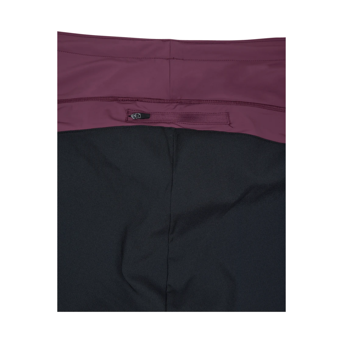 Cruz Pirate Royal (dk Wine) - Image 4