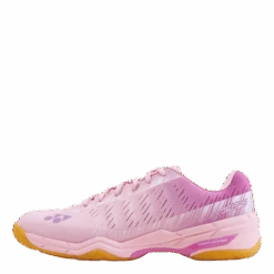YONEX Aerus X Pastel Pink