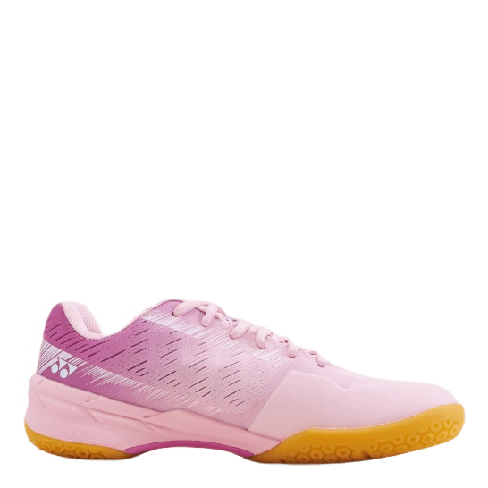 YONEX Aerus X Pastel Pink - Image 3