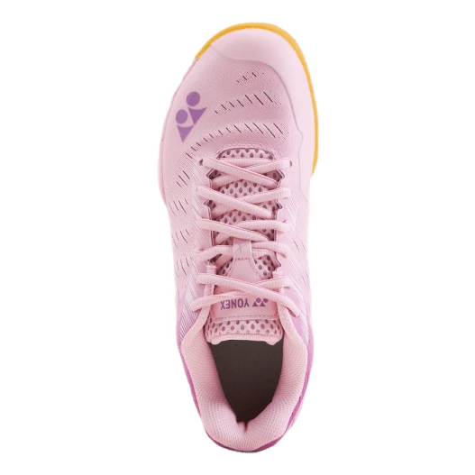 YONEX Aerus X Pastel Pink - Image 5