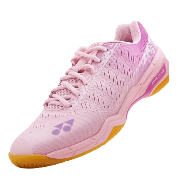 YONEX Aerus X Pastel Pink - Image 6