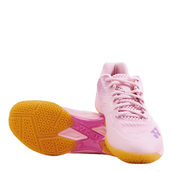 YONEX Aerus X Pastel Pink - Image 7