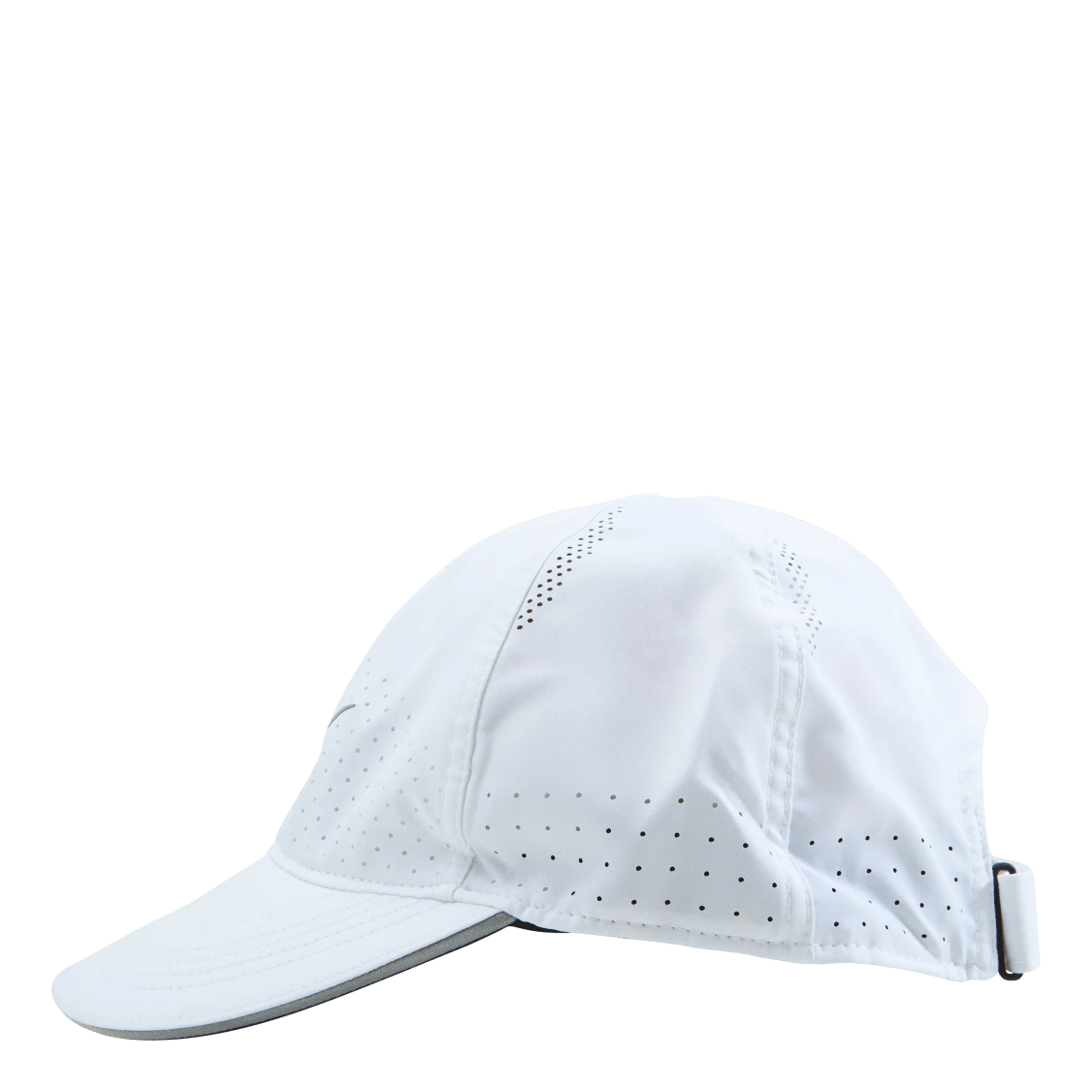 Nike Featherlight Women's Runn White - Image 2