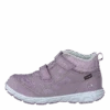 Viking Veme Mid Gtx R Light Pink