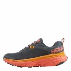 Hoka One One W Challenger Atr 6 Castlerock / Camellia