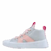 Converse Chuck Taylor All Star Ultra Mouse/storm Pink/pink Zest