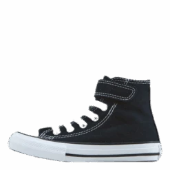 Converse Chuck Taylor All Star 1v Black/natural/white