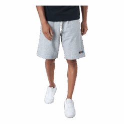Champion Bermuda New Oxford Grey Melange