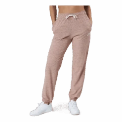 Nike Sportswear Gym Vintage Wo Rose Whisper/white