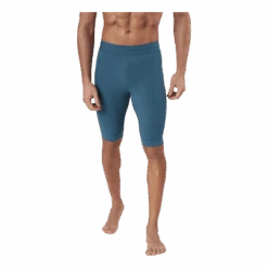 Nike Yoga Dri-fit Men's Infina Ash Green/black