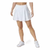 Nike Club Skirt Women's Regula White/white