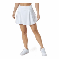 Nike Club Skirt Women's Regula White/white