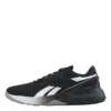 Reebok Nanoflex Tr Cblack/ftw