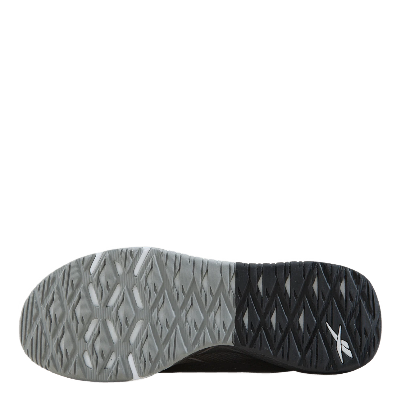 Reebok Nanoflex Tr Cblack/ftw - Image 4