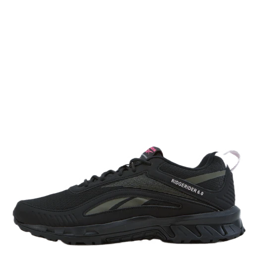 Reebok Ridgerider 6,0 Quaglw/cbl