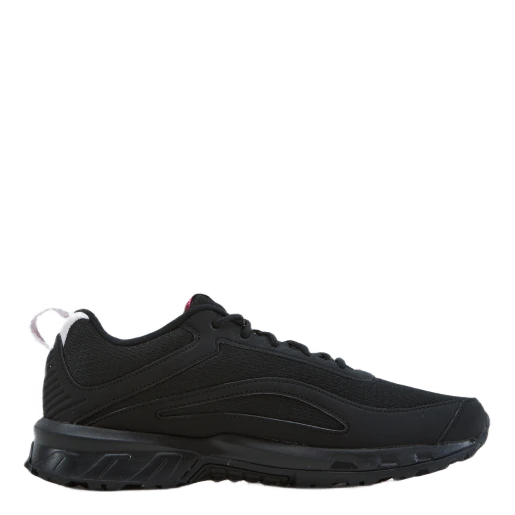 Reebok Ridgerider 6,0 Quaglw/cbl - Image 3