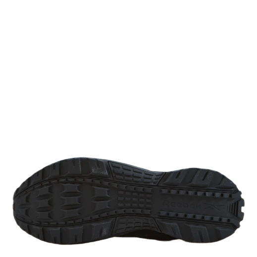 Reebok Ridgerider 6,0 Quaglw/cbl - Image 4