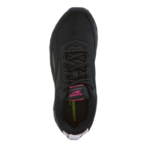 Reebok Ridgerider 6,0 Quaglw/cbl - Image 5