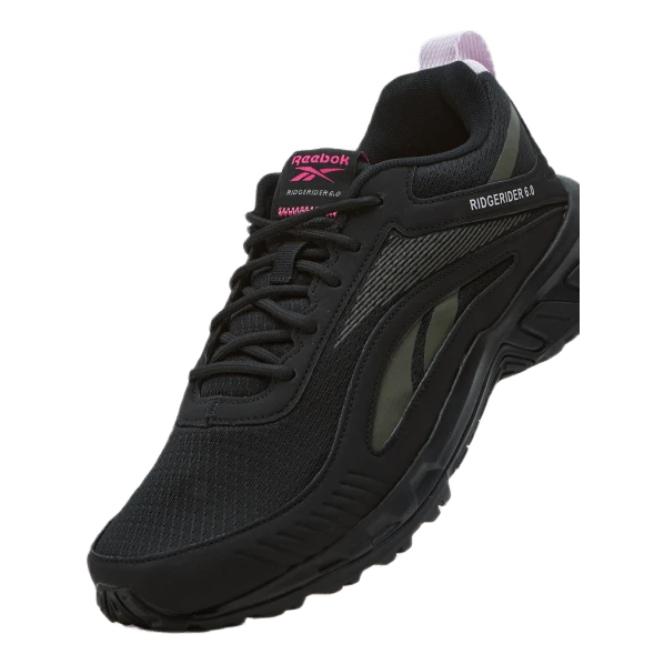 Reebok Ridgerider 6,0 Quaglw/cbl - Image 6