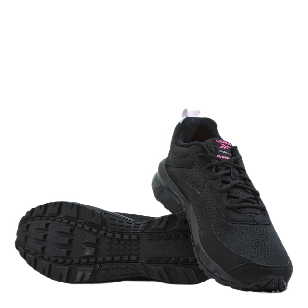 Reebok Ridgerider 6,0 Quaglw/cbl - Image 7
