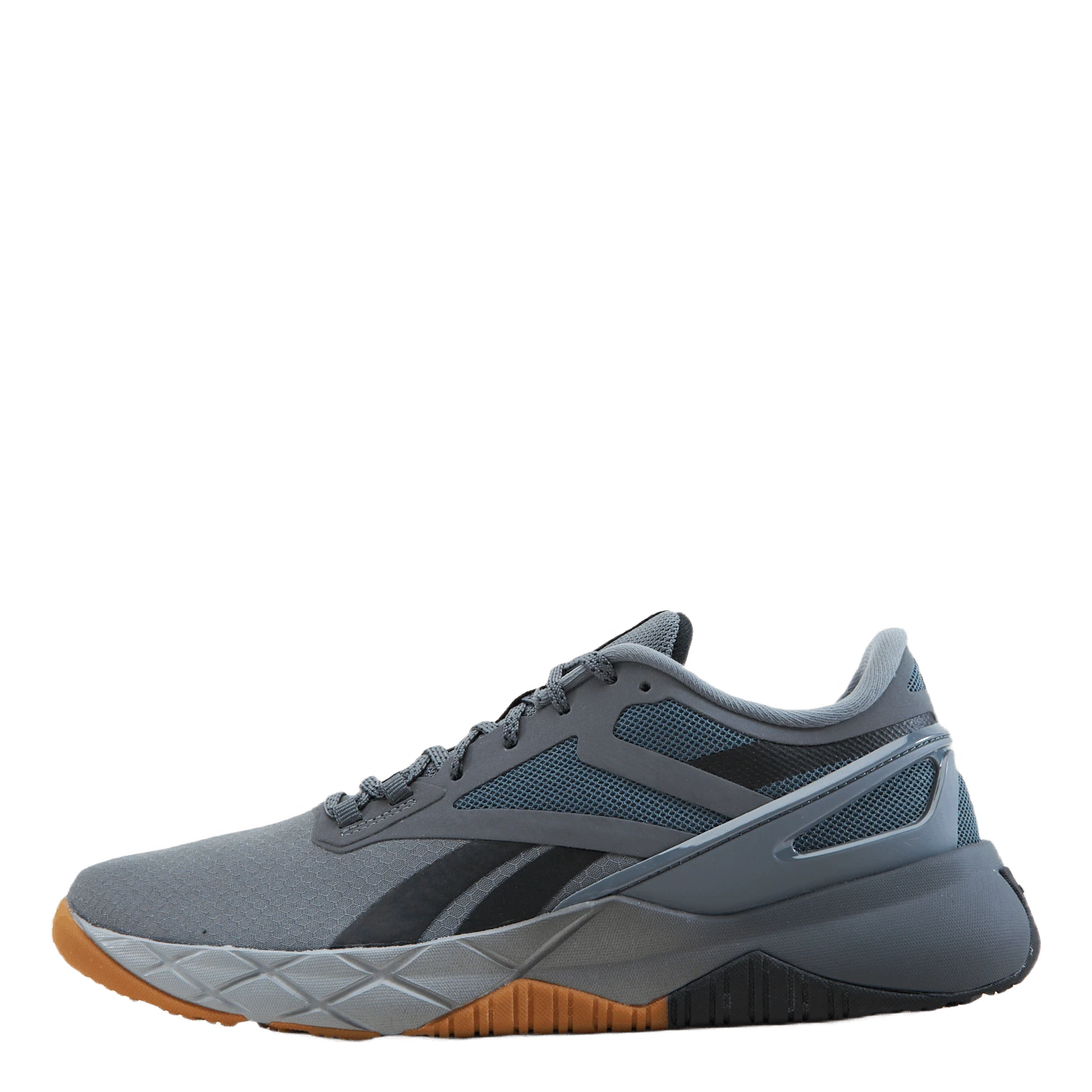 Reebok Nanoflex Tr Pugry6/cbl