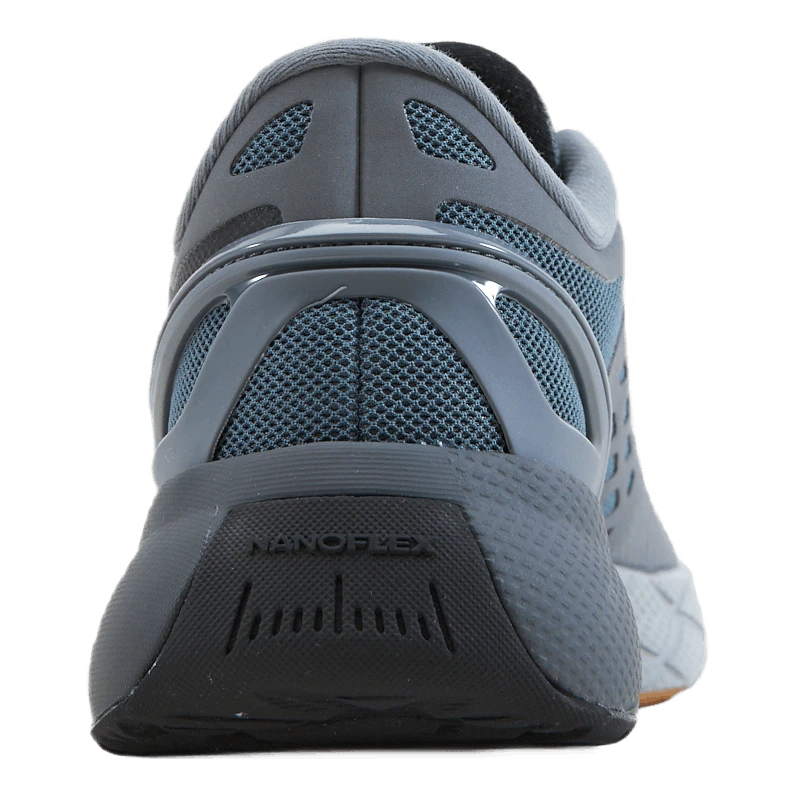 Reebok Nanoflex Tr Pugry6/cbl - Image 2