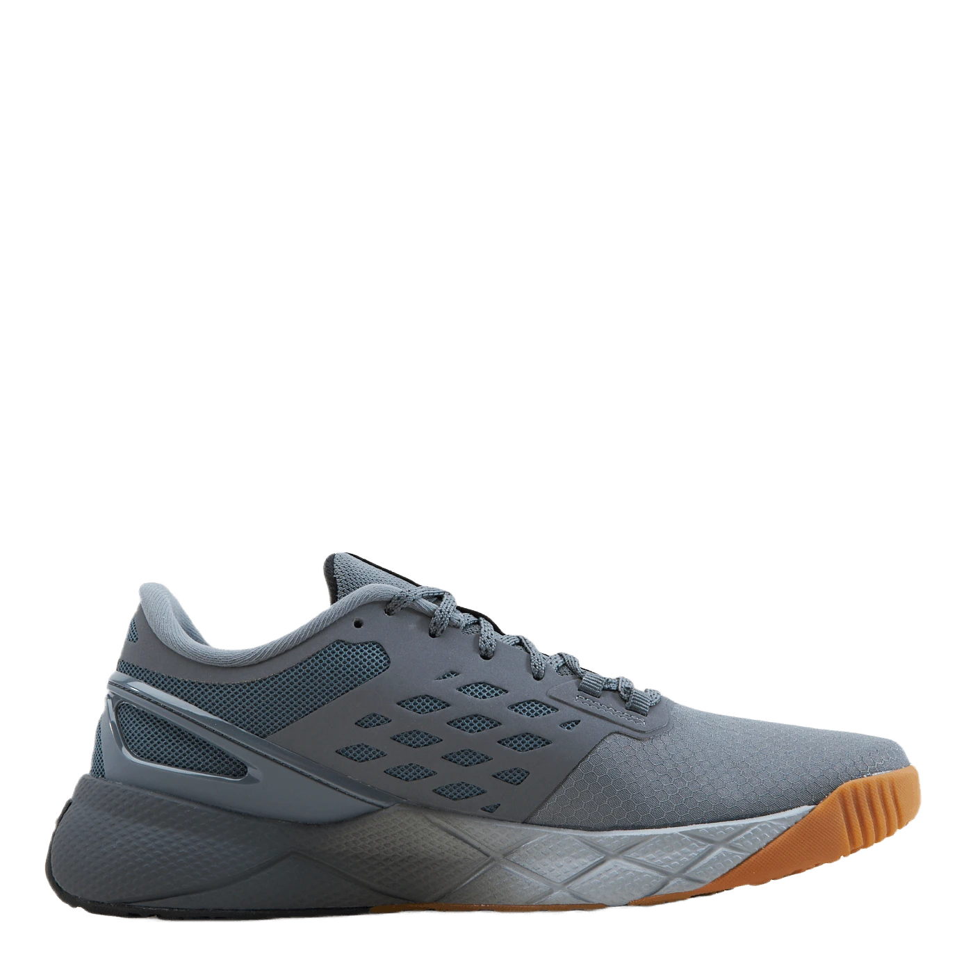 Reebok Nanoflex Tr Pugry6/cbl - Image 3