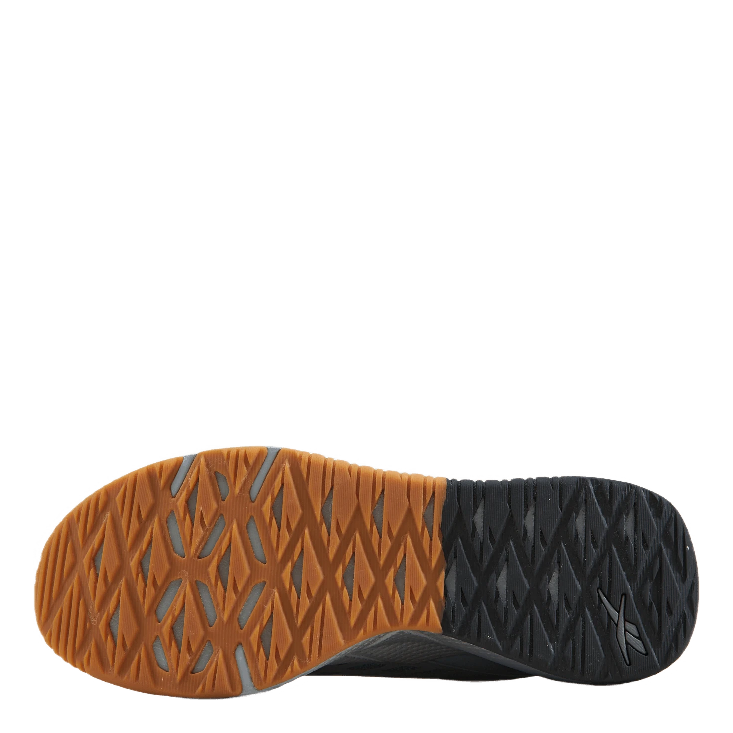 Reebok Nanoflex Tr Pugry6/cbl - Image 4