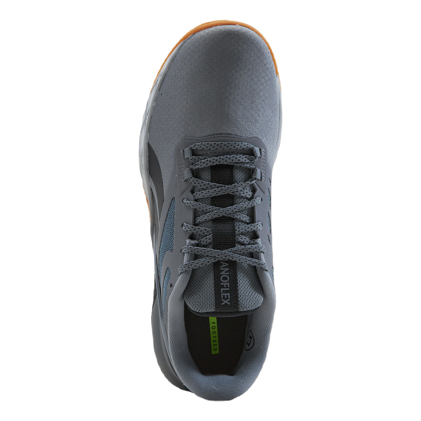 Reebok Nanoflex Tr Pugry6/cbl - Image 5