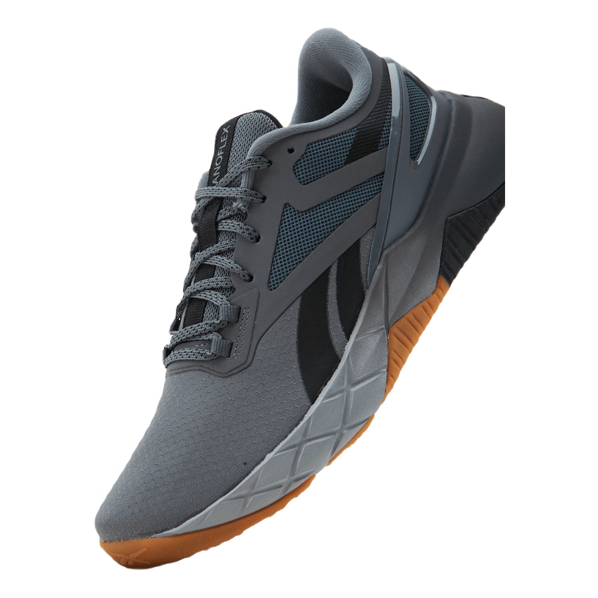 Reebok Nanoflex Tr Pugry6/cbl - Image 6