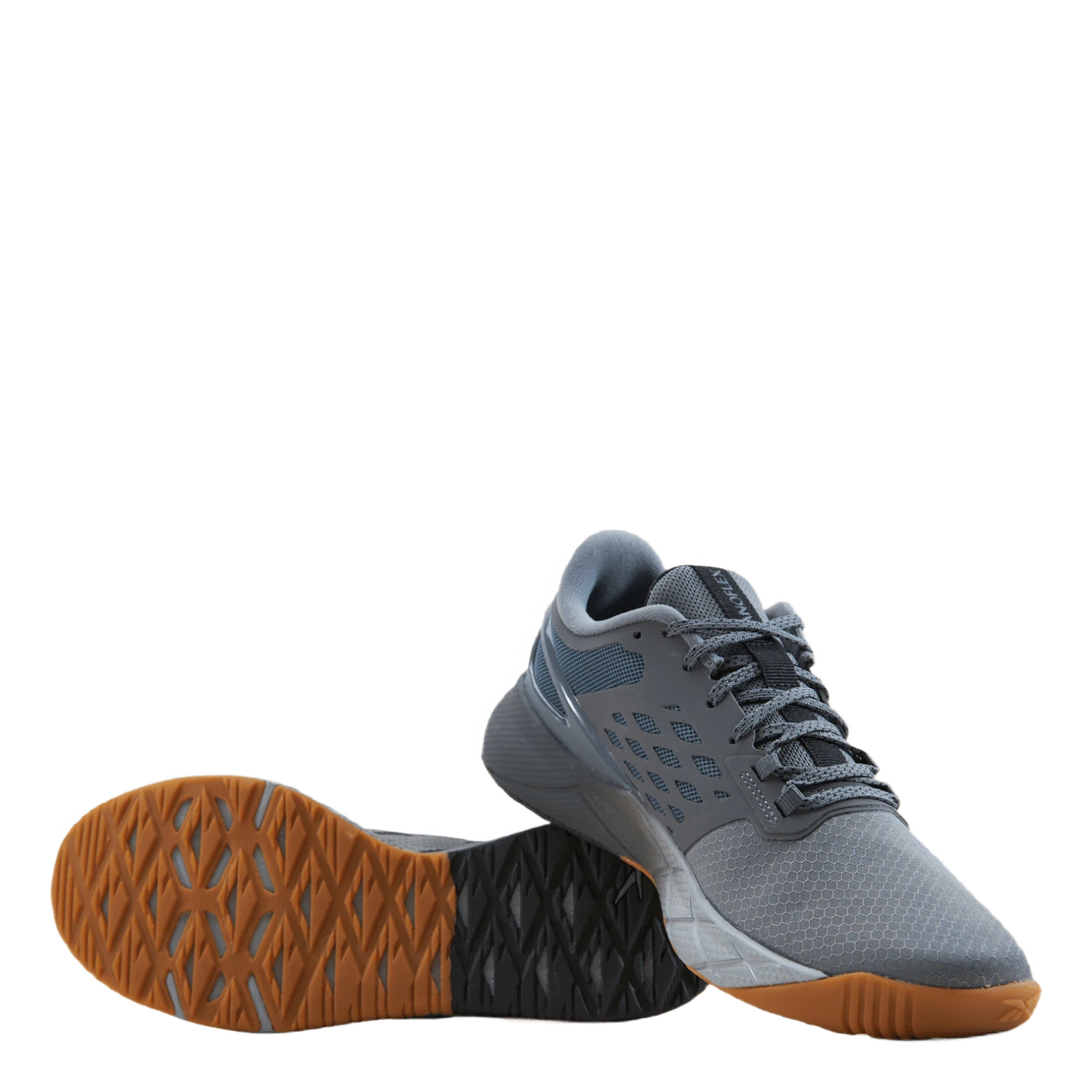 Reebok Nanoflex Tr Pugry6/cbl - Image 7