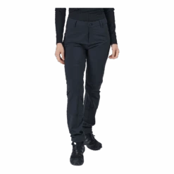 8848 Altitude Thorn W Pant Black