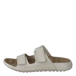 Ecco 2nd Cozmo W Limestone