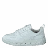 Ecco Street 720 M White