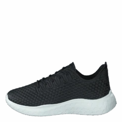 Ecco Therap M Black