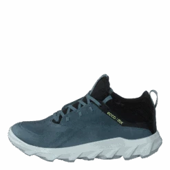 Ecco Mx M Trooper
