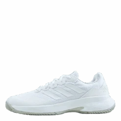 Gamecourt 2 W 000/white