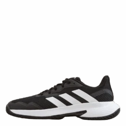 Courtjam Control M 000/black