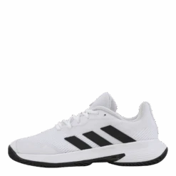 Courtjam Control M 000/white