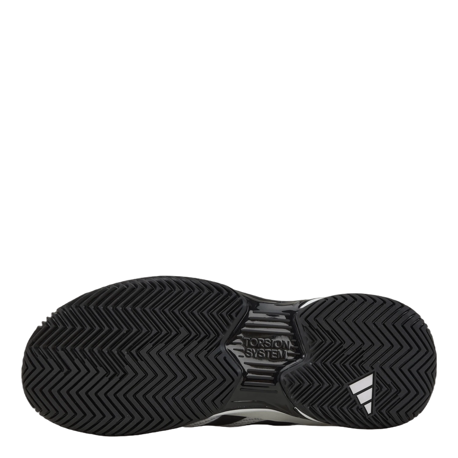 Courtjam Control M 000/white - Image 4