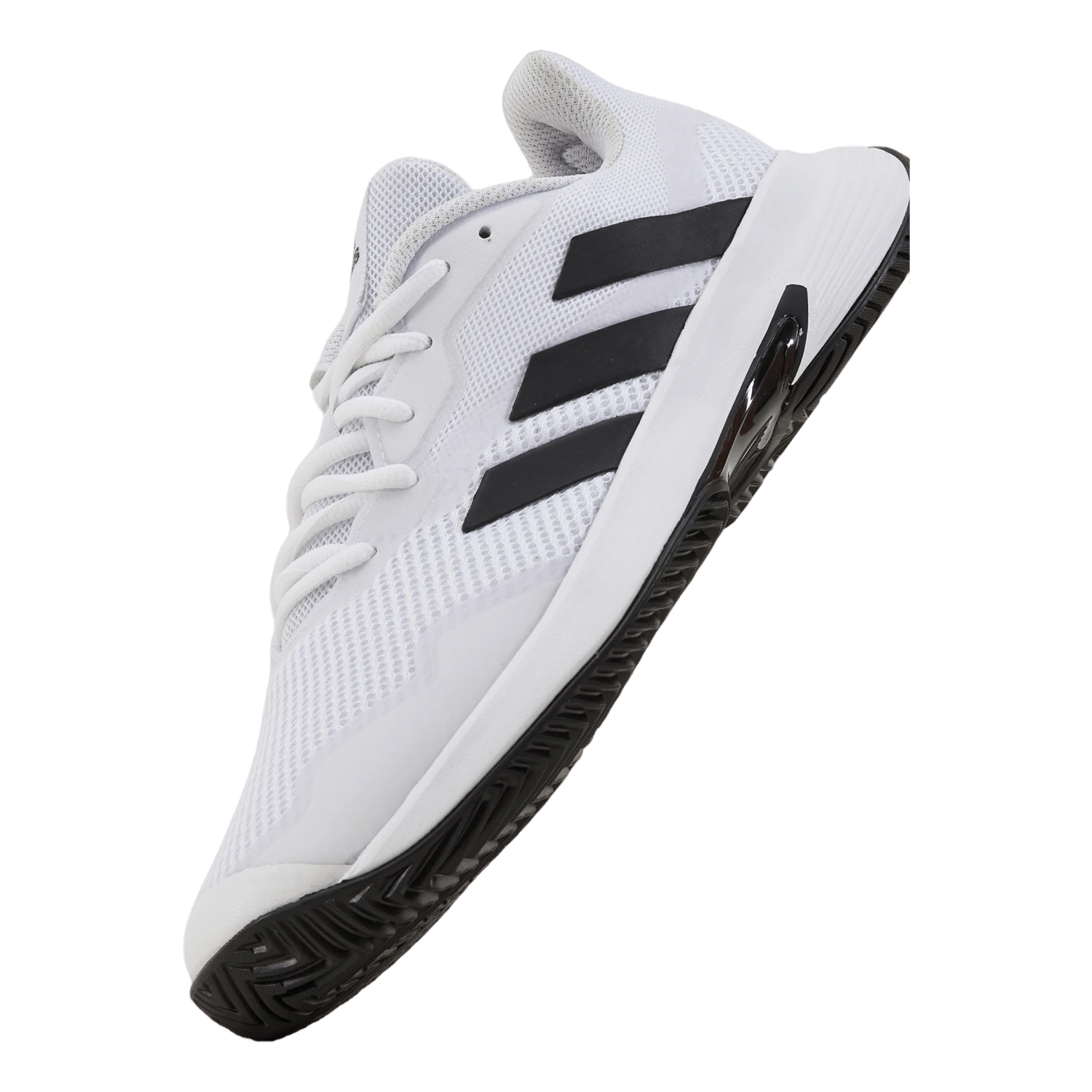 Courtjam Control M 000/white - Image 6