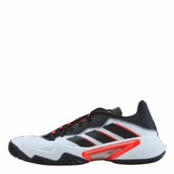 Barricade M 000/white