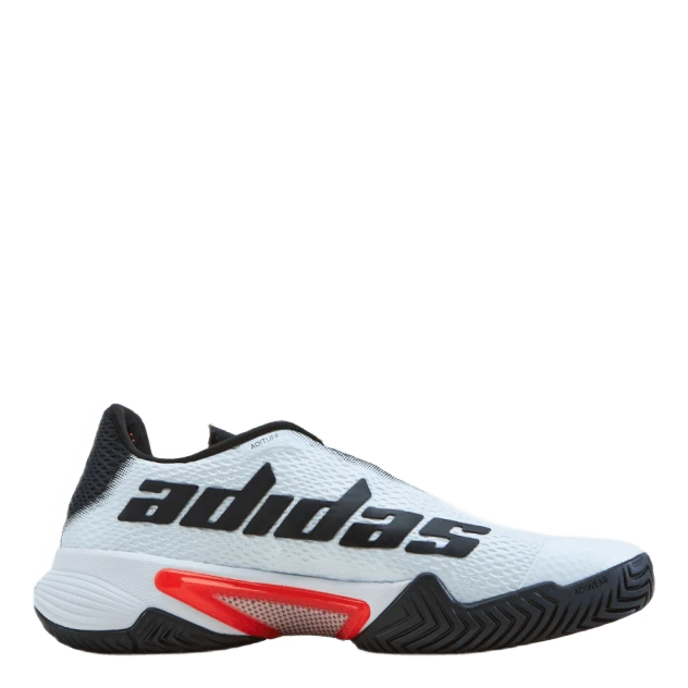 Barricade M 000/white - Image 3