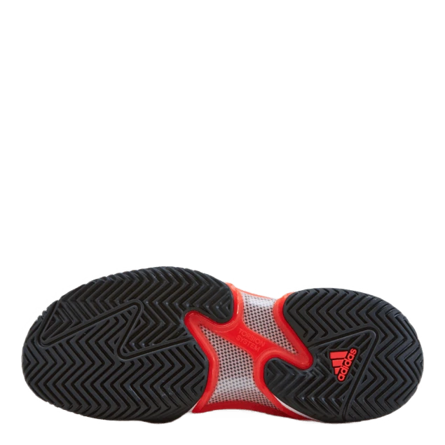 Barricade M 000/white - Image 4