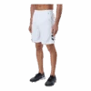 Hummel Hmlcore Xk Poly Shorts White