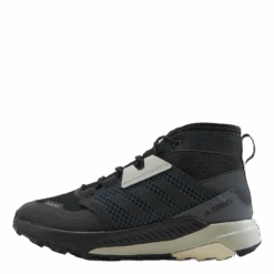 ADIDAS Terrex Trailmaker Mid R.rdy K Core Black/core Black/alumina