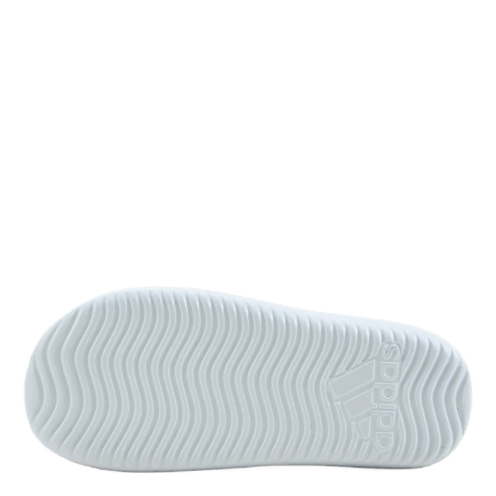 ADIDAS Water Sandal C Core Black/cloud White/core Bl - Image 4