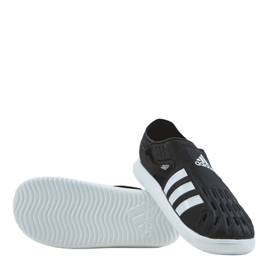 ADIDAS Water Sandal C Core Black/cloud White/core Bl - Image 7